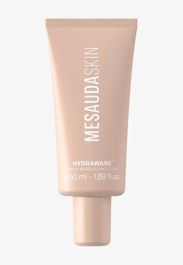HYDRAWARE- SPF FLUID - Face cream