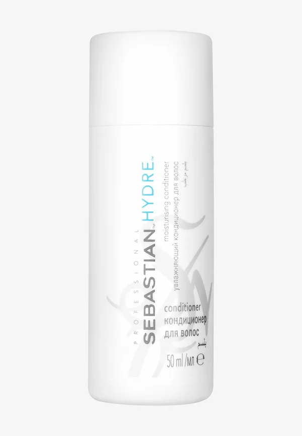 HYDRE CONDITIONER - Conditioner