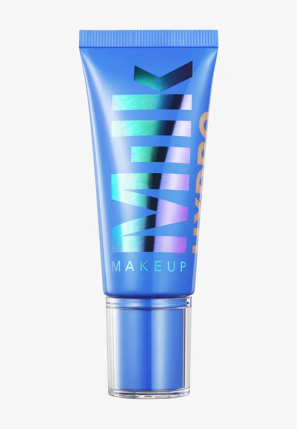 HYDRO GRIP GEL TINT - Tinted moisturiser - fair, cool