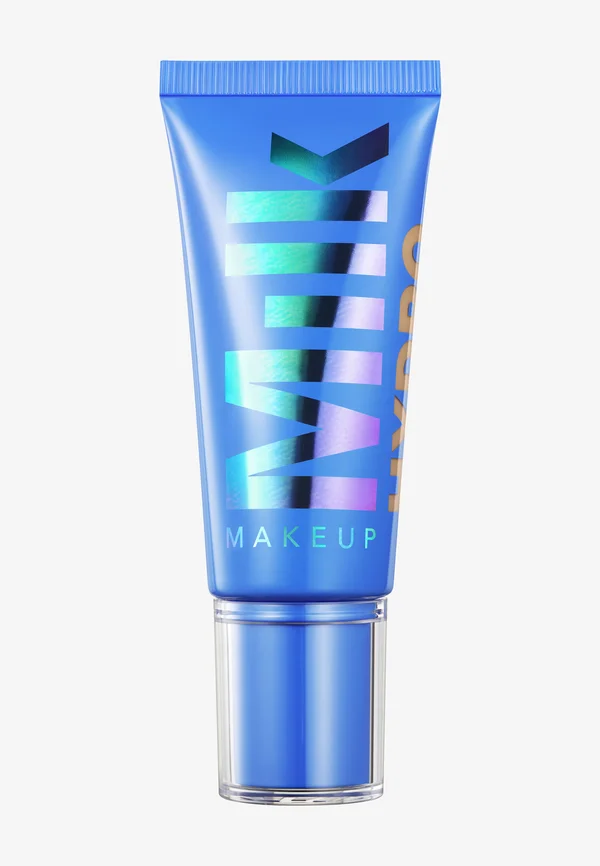 HYDRO GRIP GEL TINT - Tinted moisturiser - light, neutral