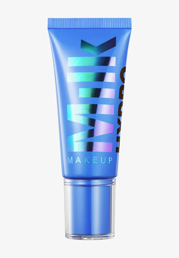 HYDRO GRIP GEL TINT - Tinted moisturiser - very deep, neutral