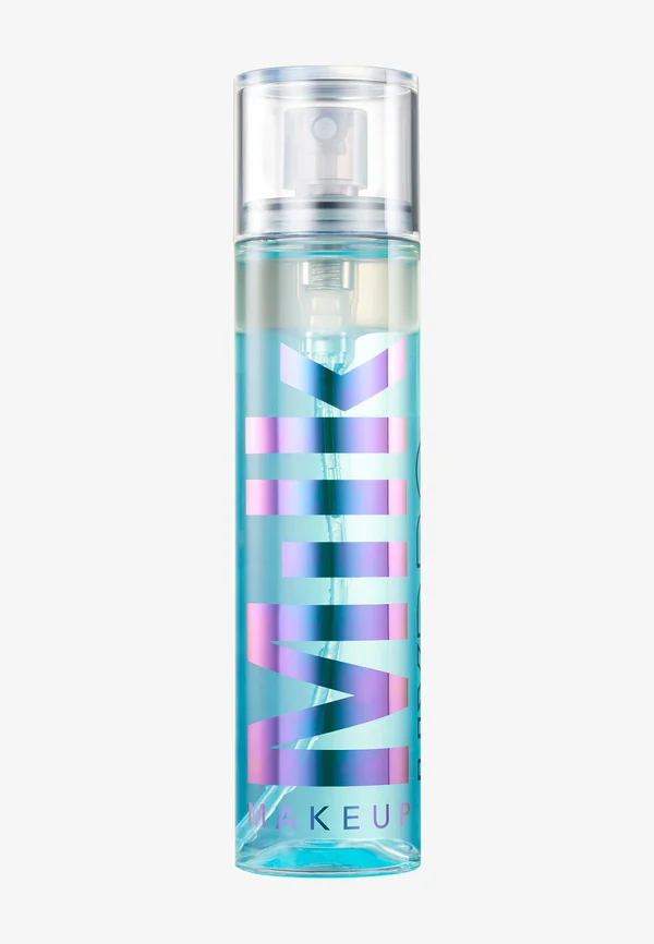 HYDRO GRIP SET + REFRESH SPRAY - Setting spray & powder