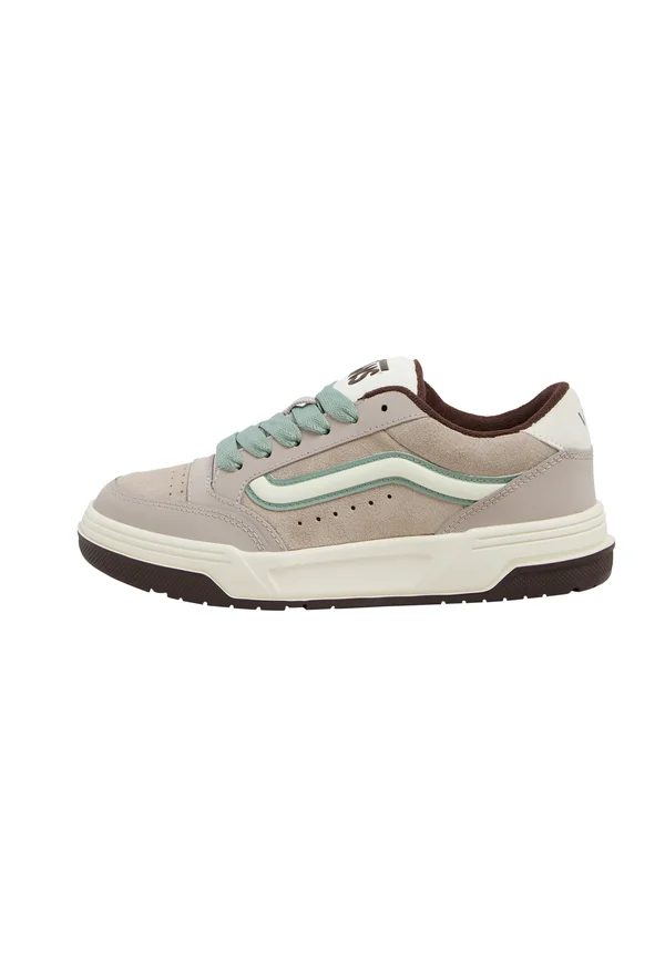 HYLANE - Skate shoes - atmosphere