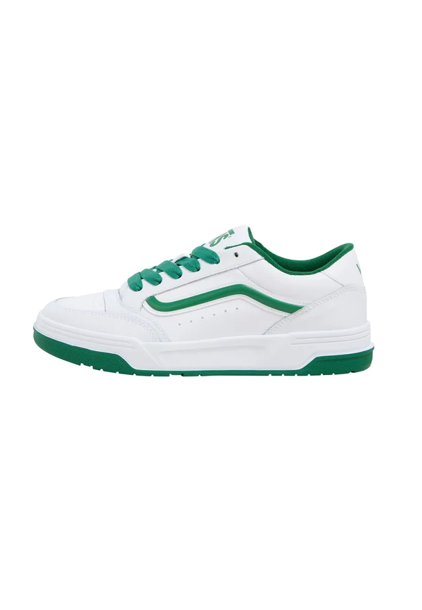 HYLANE - Trainers - green