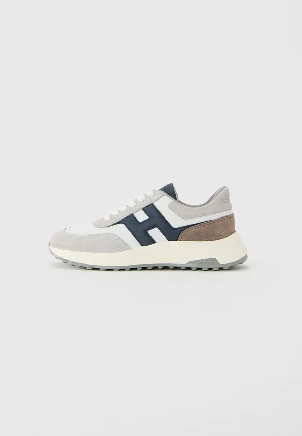 HYPERLIGHT - Trainers - blue