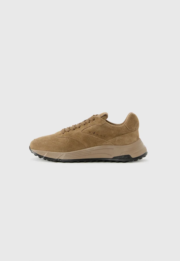 HYPERLIGHT - Trainers - brown