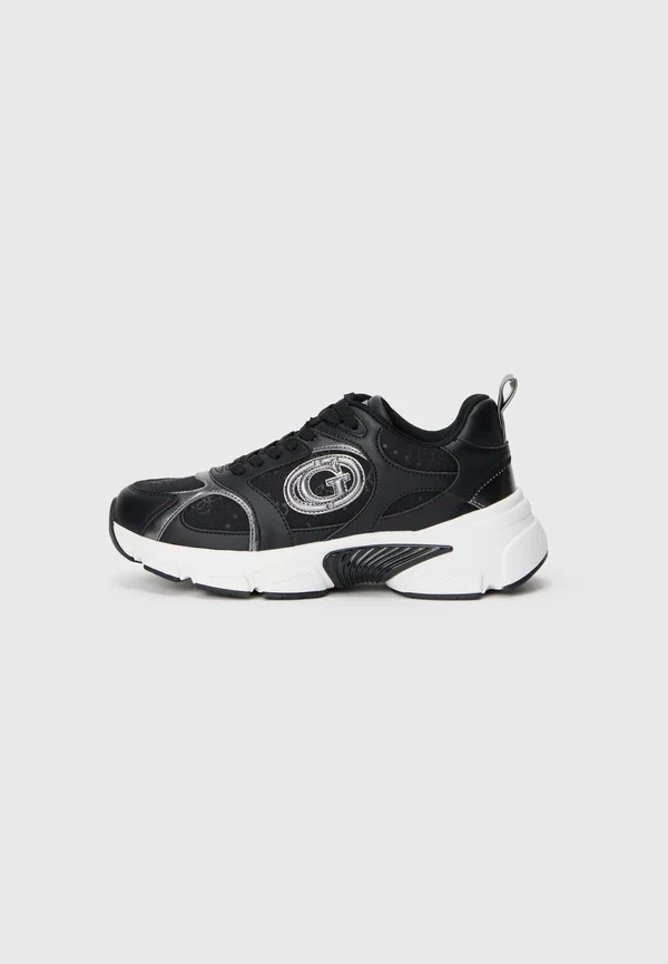 IBITHA 2 - Trainers - black