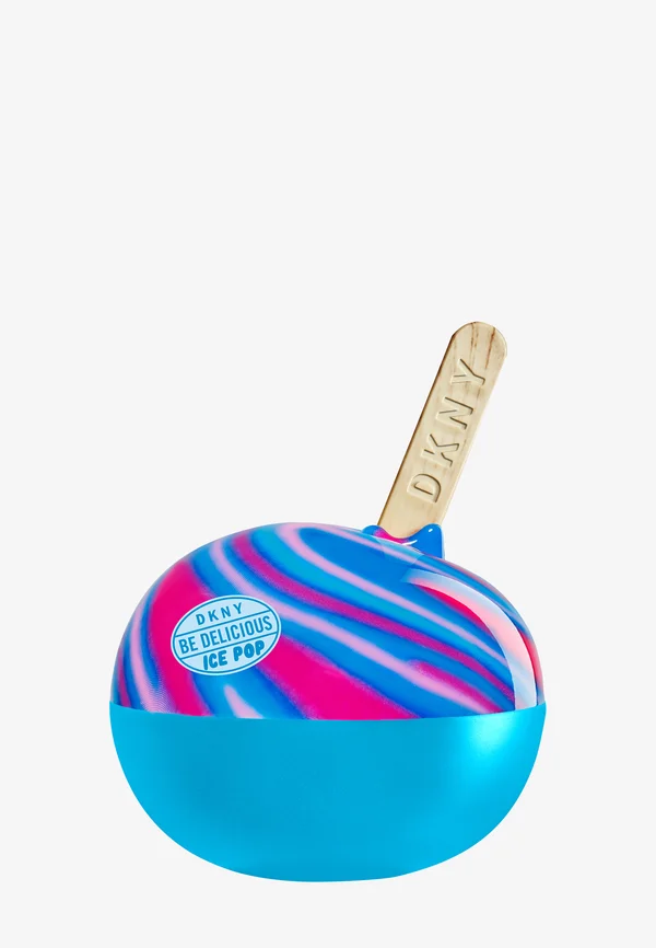 ICE POP BERRY BLISS EDP - Eau de Parfum