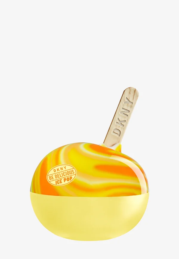 ICE POP CITRUS SPLASH EDP - Eau de Parfum