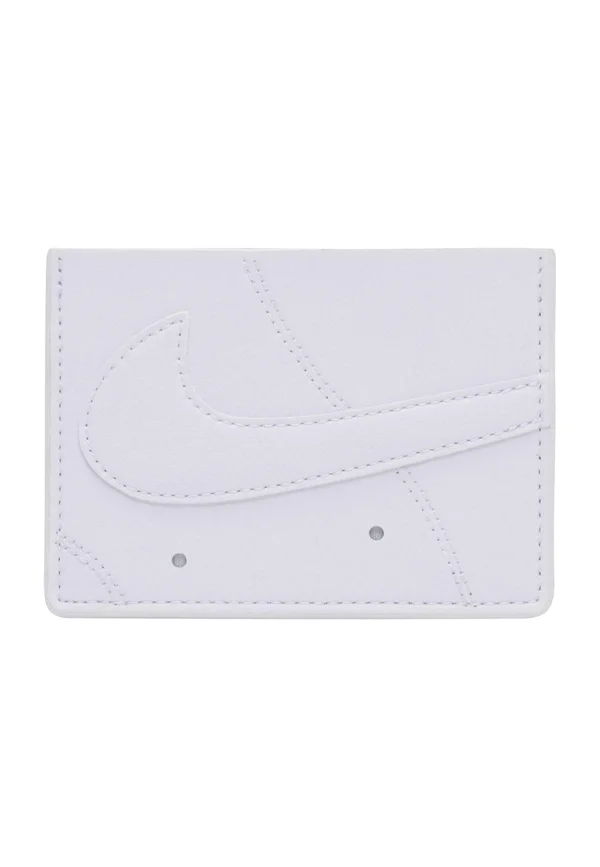ICON AIR FORCE - Wallet - white white white