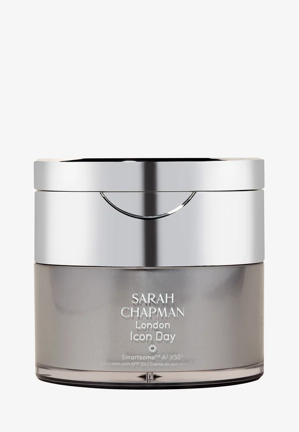 ICON DAY CREAM - Face cream