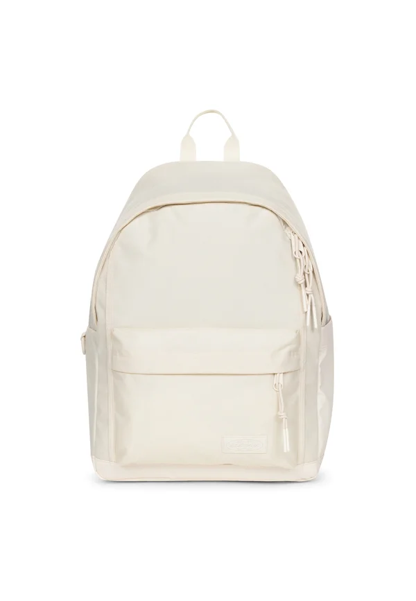 ICON PAK'R - Rucksack - off white