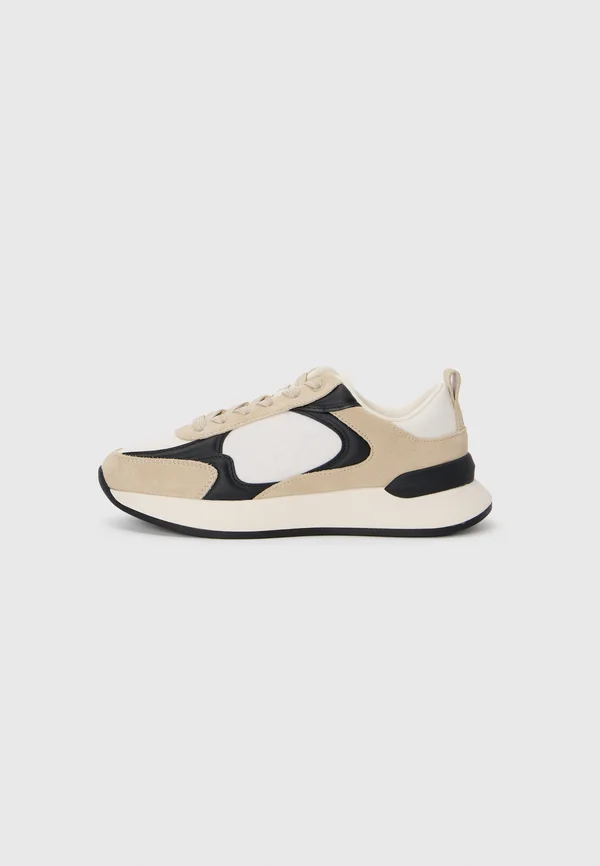 ICON - Trainers - light beige