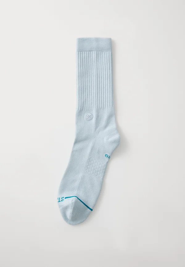ICON UNISEX - Socks - iceblue