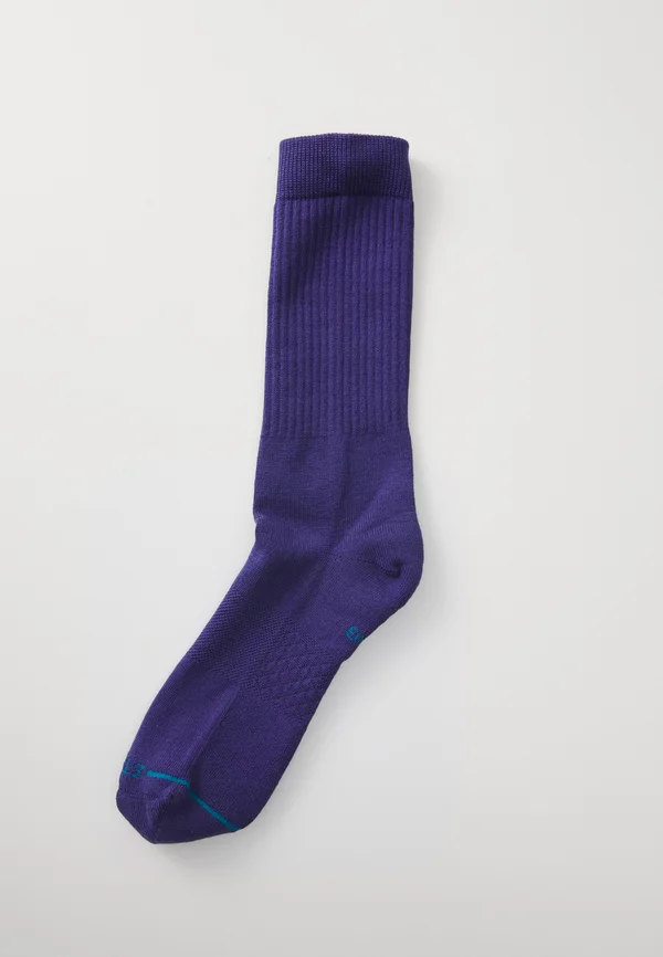 ICON UNISEX - Socks - indigo