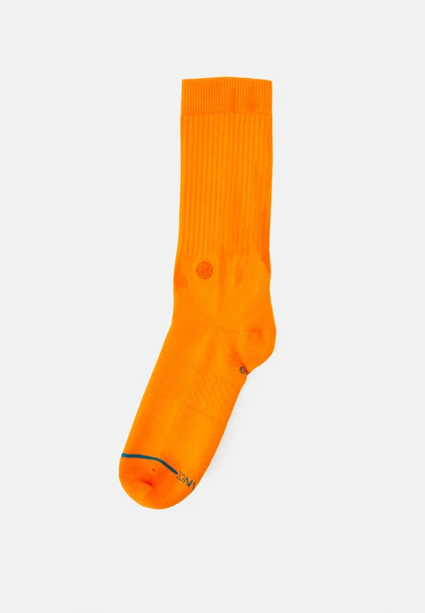 ICON UNISEX - Socks - orange