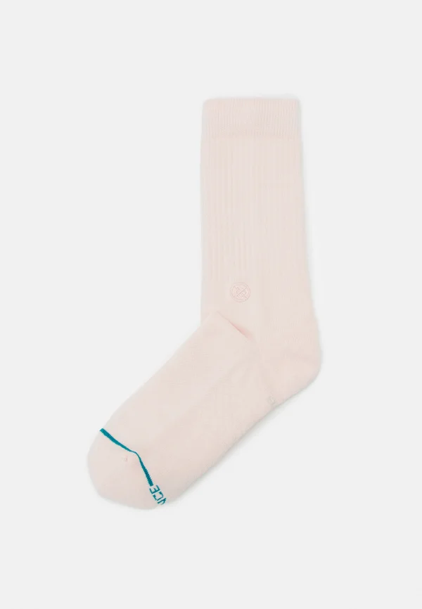 ICON UNISEX - Socks - pink