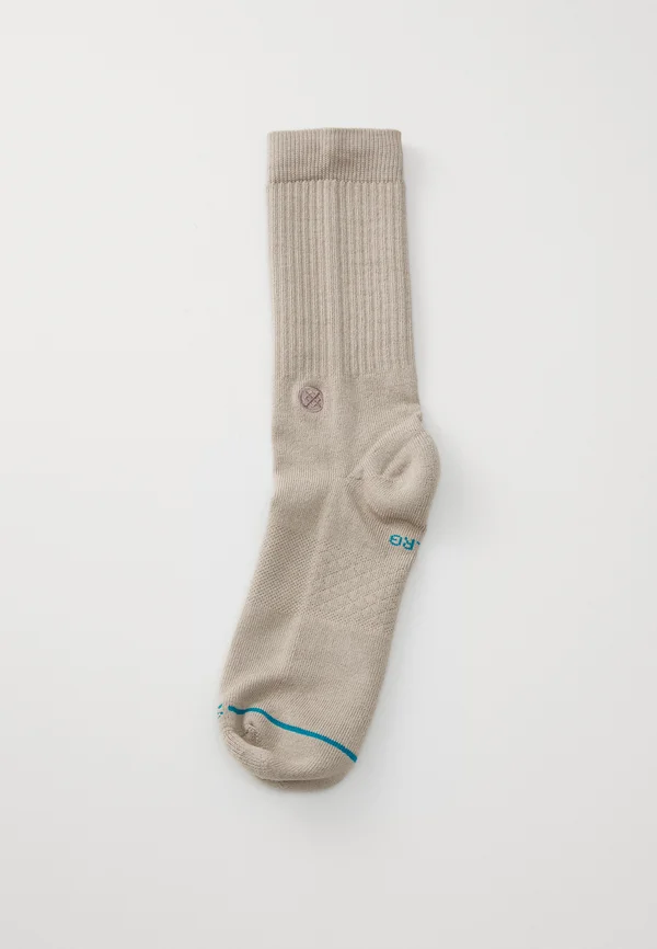 ICON UNISEX - Socks - stringgrey