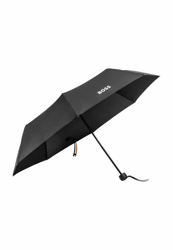 ICONIC - Umbrella - black