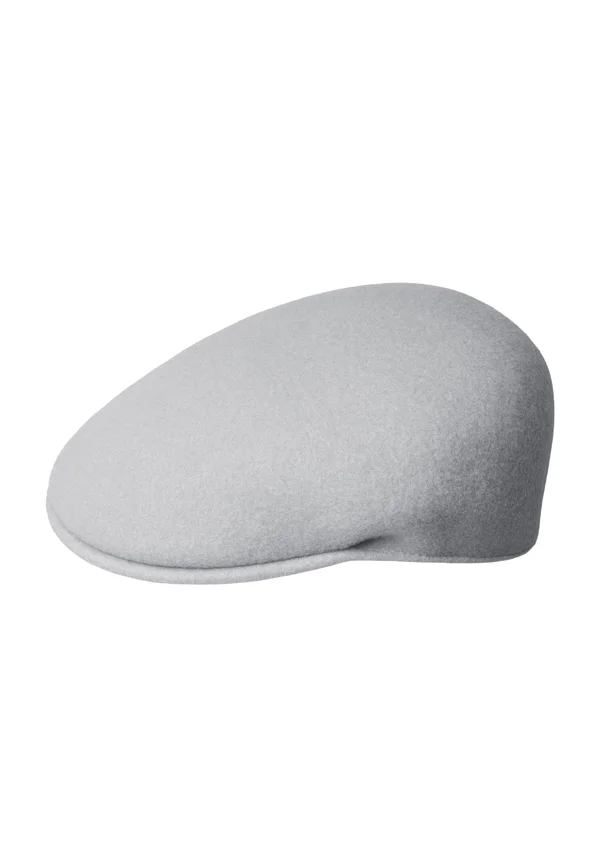 ICONICO UNISEX - Beanie - grey