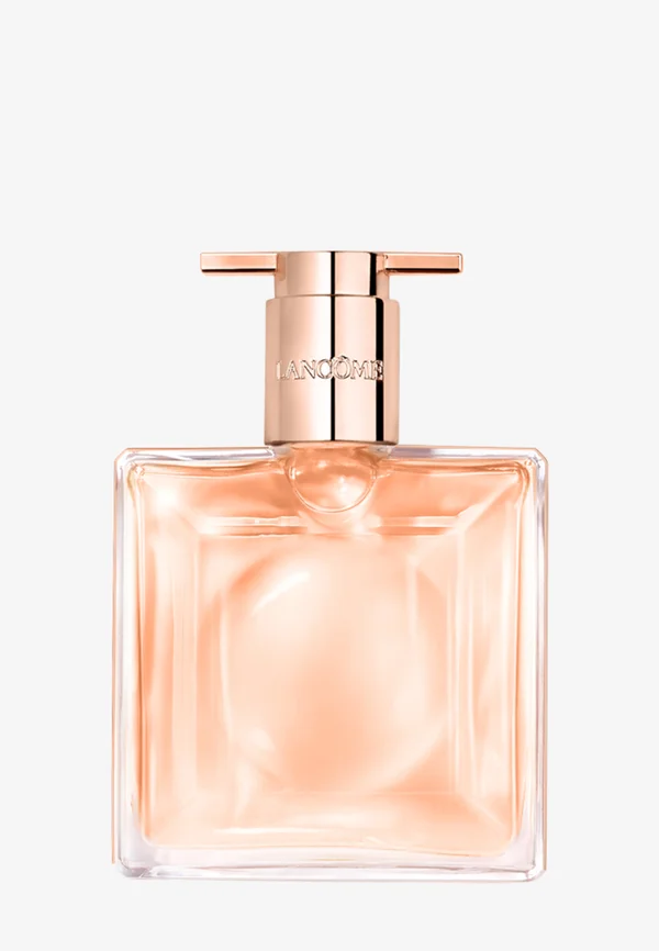 IDÔLE - Eau de Toilette