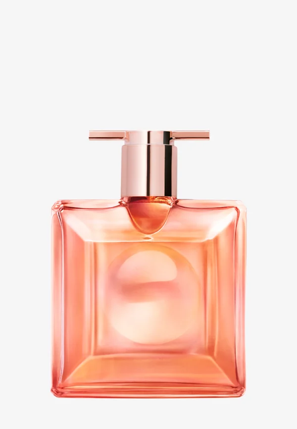 IDÔLE NECTAR - Eau de Parfum