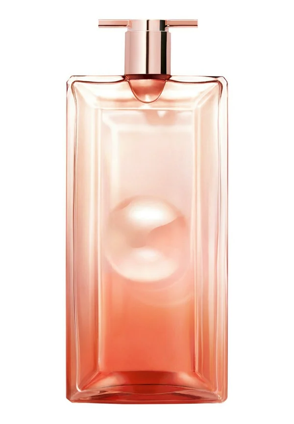 IDÔLE NOW - Eau de Parfum