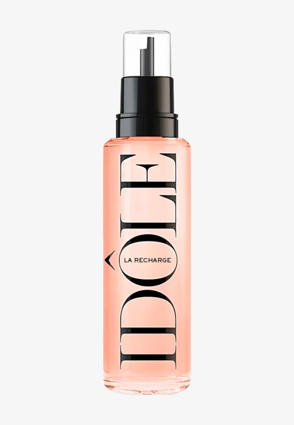 IDÔLE - REFILL - Fragrance refill