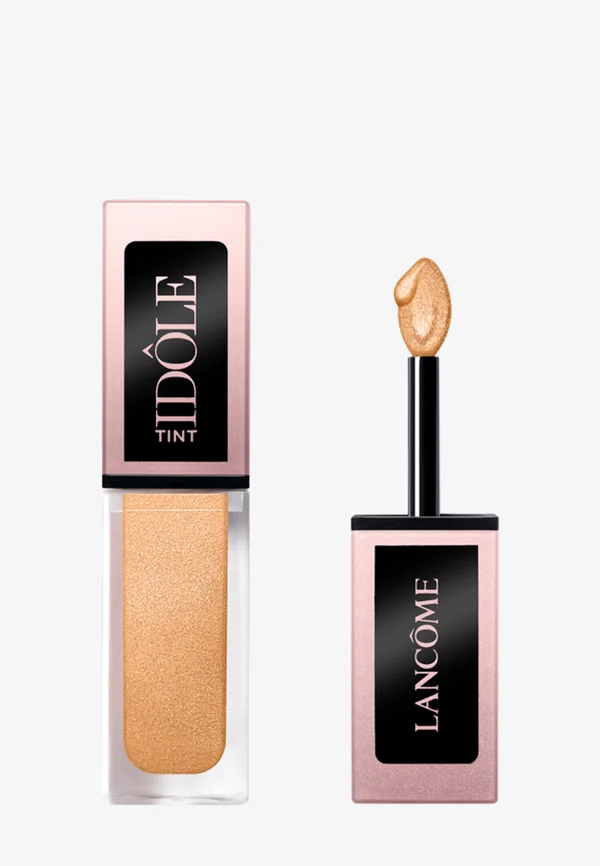 IDÔLE TINT - Eyeshadow - 01 sunburst