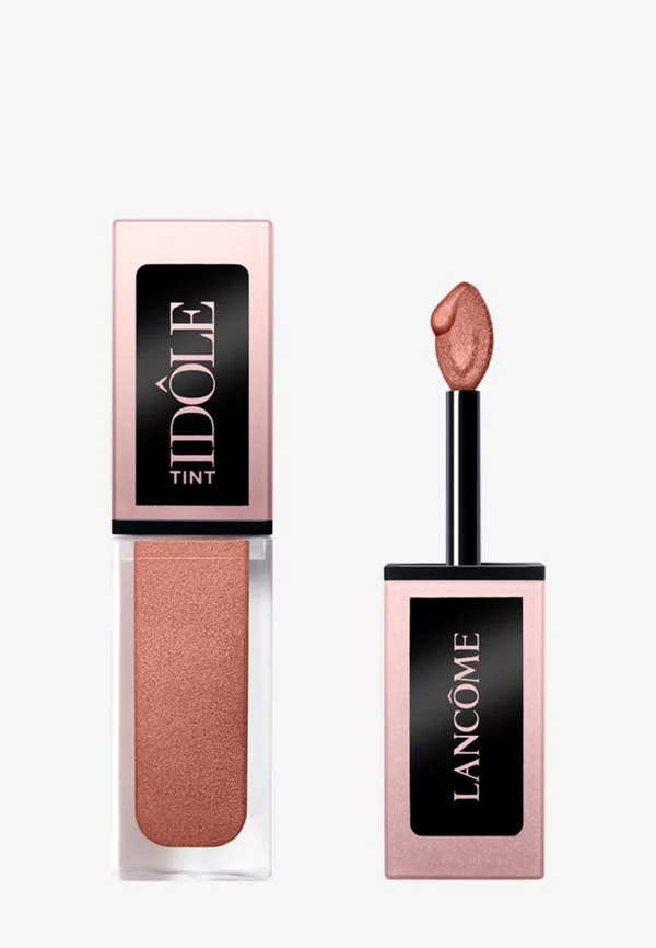 IDÔLE TINT - Eyeshadow - 03 hot lava