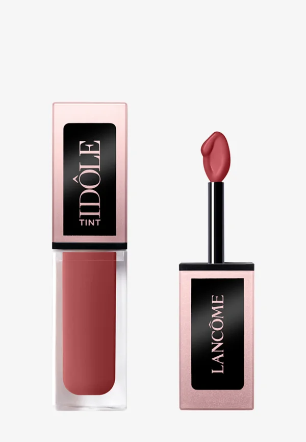 IDÔLE TINT - Eyeshadow - 07 earth red