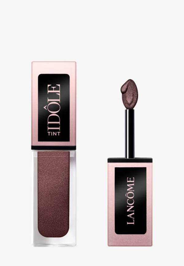 IDÔLE TINT - Eyeshadow - cocoa macchiato