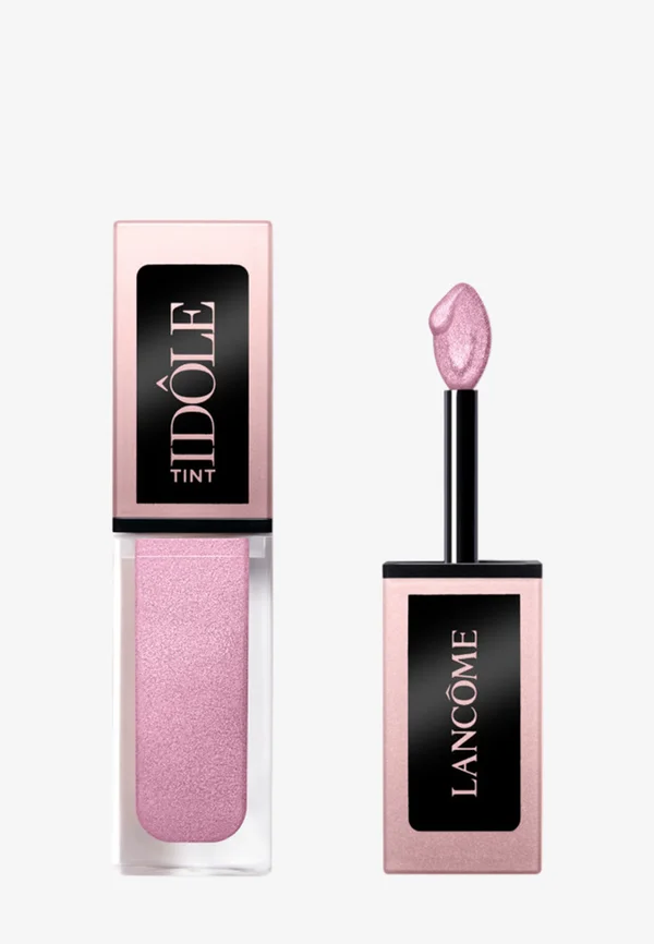 IDÔLE TINT - Eyeshadow - lavender latte