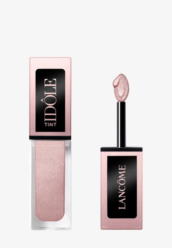 IDÔLE TINT - Eyeshadow - strawberry latte