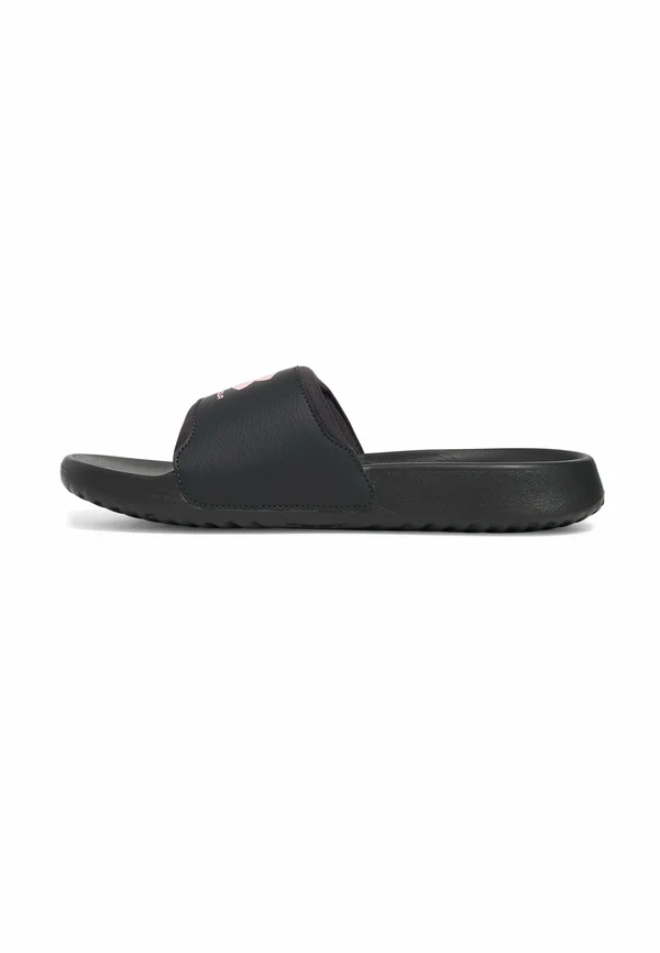 IGNITE SELECT - Pool slides - anthracite
