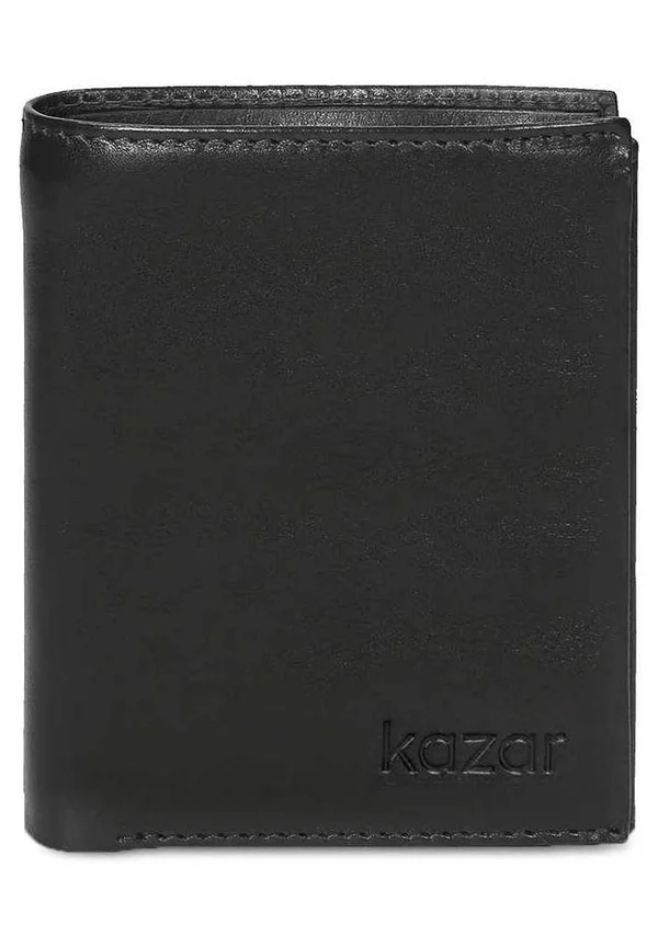 IGOR - Wallet - black
