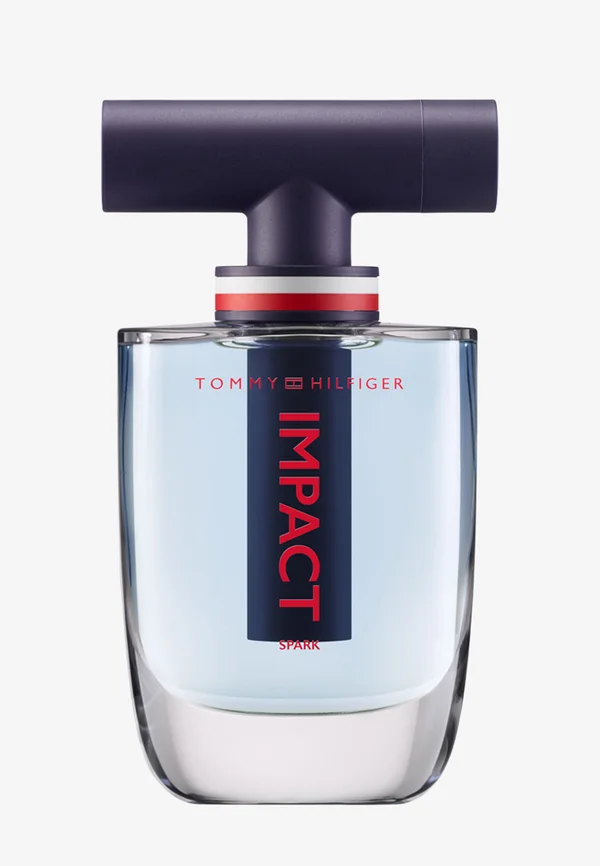IMPACT SPARK EDT - Eau de Toilette