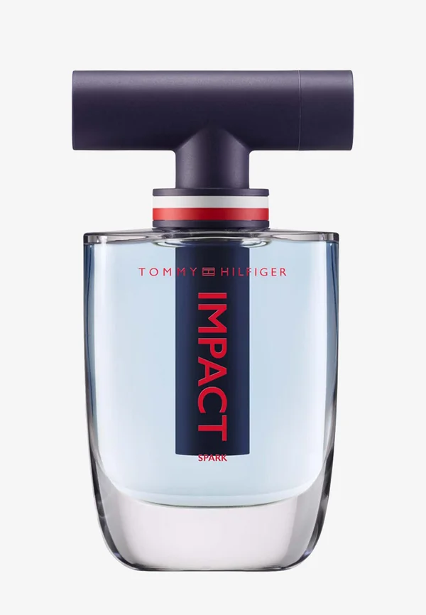 IMPACT SPARK EDT - Eau de Toilette