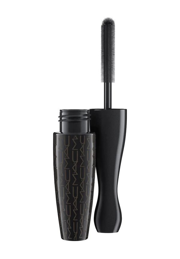 IN EXTREME DIMENSION LASH MASCARA / LITTLE M∙A∙C - Mascara - 3d black