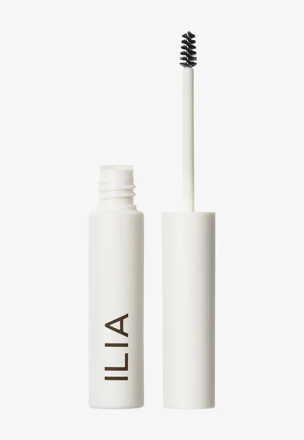 IN FRAME BROW GEL - Eyebrow gel - transparent