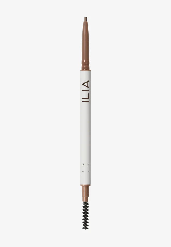 IN FULL MICRO TIP PENCIL - Eyebrow pencil - dark blonde