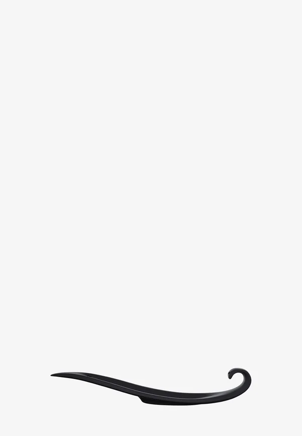 INCENSE STAND - Room fragrance - not defined