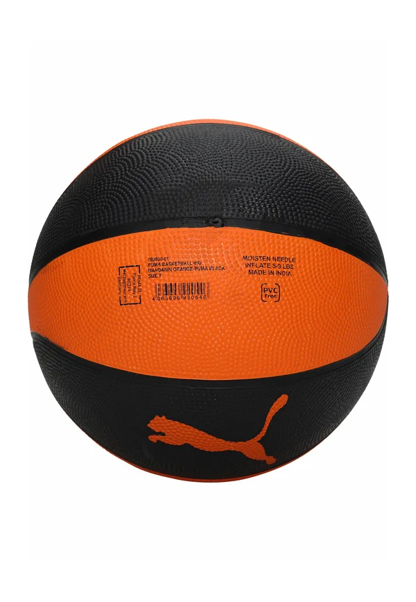 IND - Basketball - multicolor