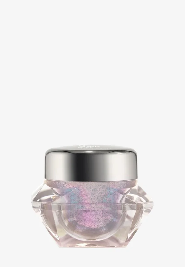 INFINITE CHROME FLAKES - Eyeshadow - strobe light