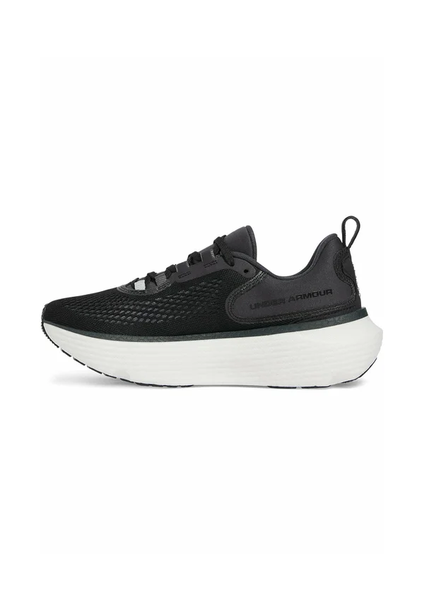 INFINITE ELITE 2 - Road running shoes - black