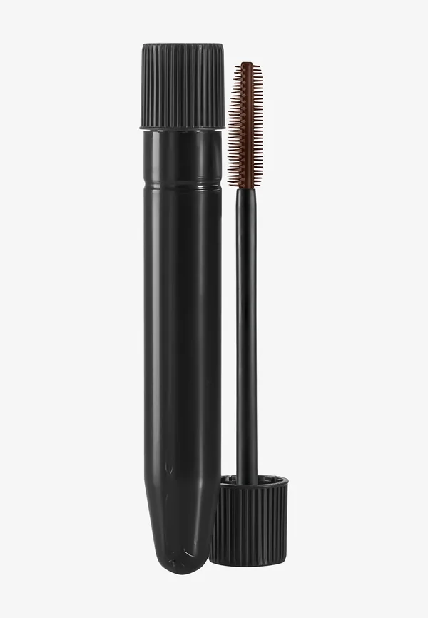 INFINITO MASCARA REFILL - Mascara - marrone
