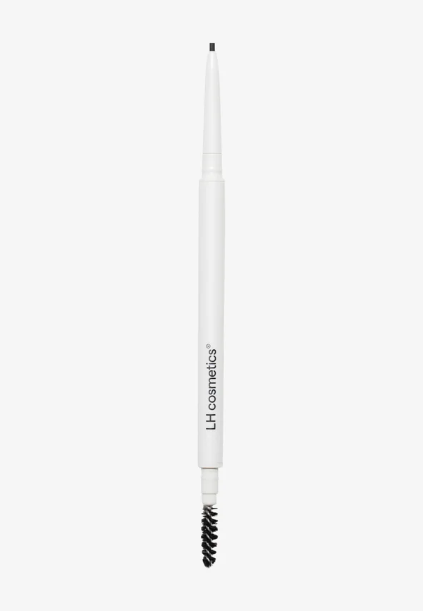 INFINITY BROW PEN - Eyebrow dye - almost black