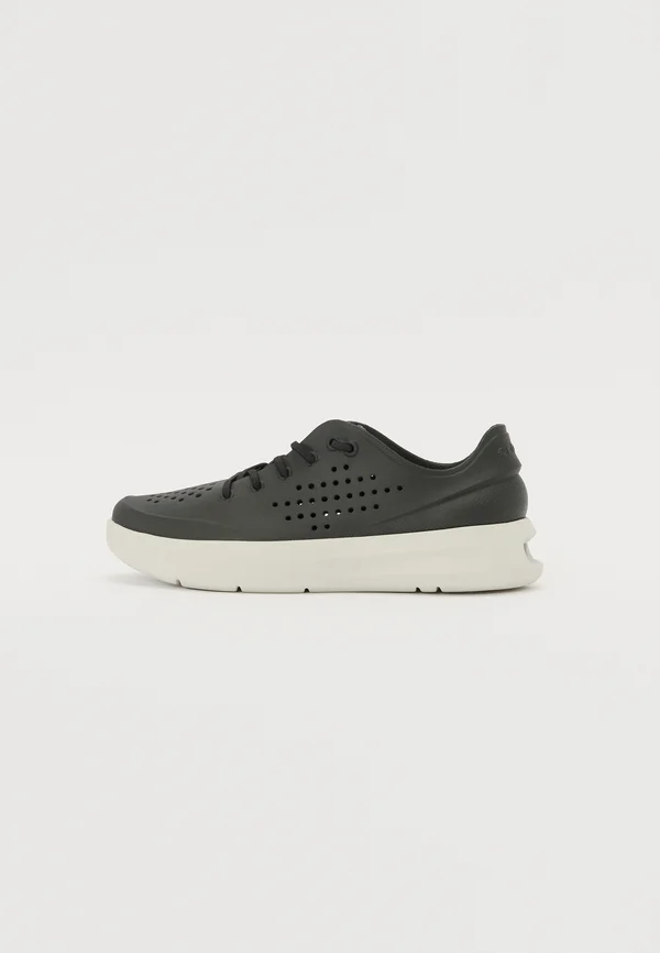 INMOTION PACER  - Trainers - black/atmosphere