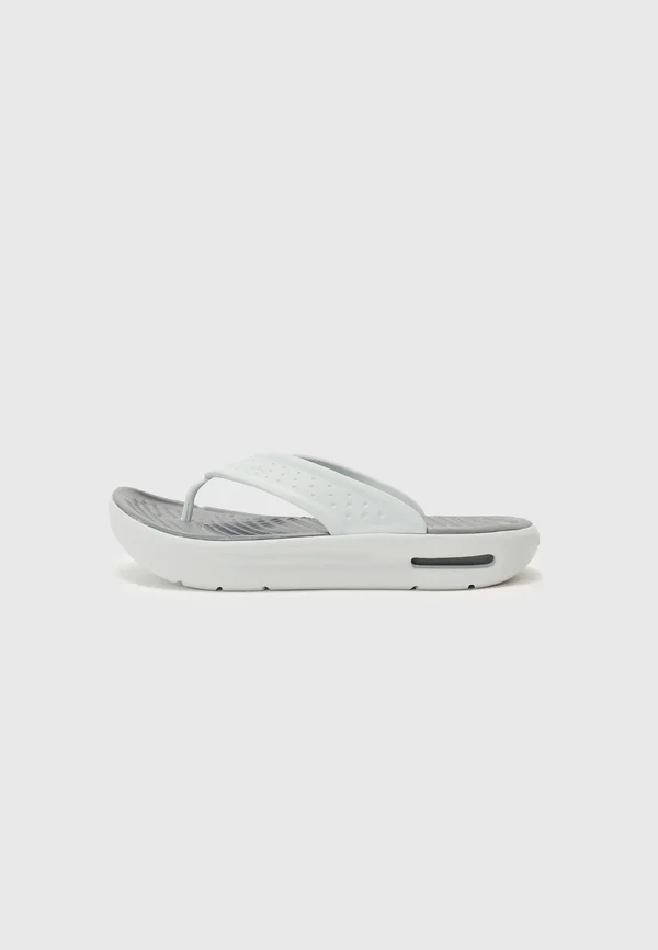 INMOTION - T-bar sandals - mirage