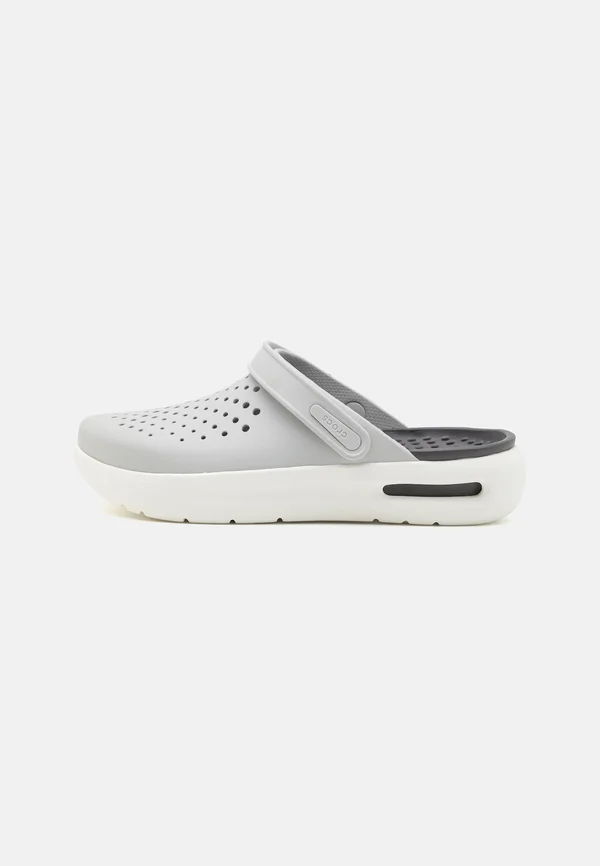 INMOTION UNISEX - Pool slides - atmosphere
